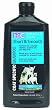 Miracle Coat dog shampoo, Coat Specific for Short and Smooth Coats, 16-ounce Bottle