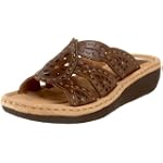 Clarks Womens