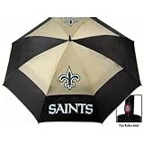 McArthur NFL Windsheer II Umbrella
