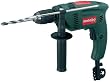 Metabo SBE560 4.5 Amp 1/2-Inch Hammer Drill