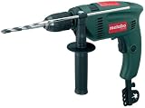 Metabo SBE560 4.5 Amp 1/2-inch Hammer Drill