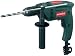 Metabo SBE560 4.5 Amp 1/2-inch Hammer Drill
