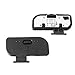 PhotoTrust Battery Door Cover Lid Cap Replacement Repair Part for Nikon D810, D800E, D800 DSLR Digital Camera