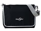 http://ecx.images-amazon.com/images/I/41eBXffM5-L._SL160_.jpg