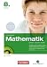 Software : Lernvitamin M - Mathematik 8. Klasse