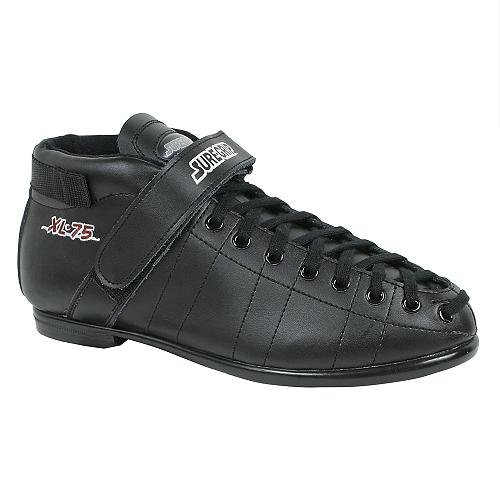 Sure-Grip XL75 Roller Skate Boots 2011