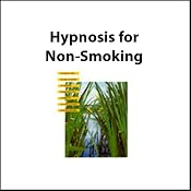 Hypnosis for Non-Smoking | [Josie Hadley, Carol Staudacher]