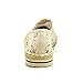 Madden Girl Women's Maaui Platform Espadrilles