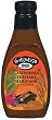 Consorzio All-Natural Marinades, California Teriyaki, 10-Ounce Bottles (Pack of 6)