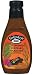 Consorzio All-Natural Marinades, California Teriyaki, 10-Ounce Bottles (Pack of 6)