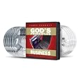 God