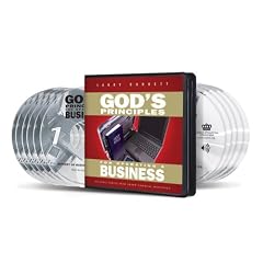 God