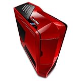 ���i�̏ڍ�