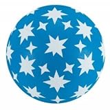 Starbright Gertie Ball - B00009KWZN