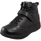 Drew Shoe Men's Pulse Athletic