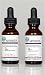 ARTHRITIS REMEDY, Natural Homeopathic Medicine (Pack of 2) 1 fl. oz. Each "FAST SHIPPING"