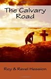 The Calvary Road