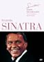 Frank Sinatra: The Main Event