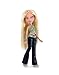 Bratz P4F Cloe