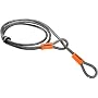 Kryptonite Kryptoflex 7 ft Cable Lock (10 mm x 213&hellip Kryptonite