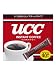 UCC インスタントコーヒースティック 2g×40P