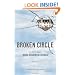Broken Circle: The dark legacy of Indian Residential Schools