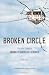 Broken Circle: The Dark Legacy of Indian Residential Schools