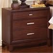 Wynwood Henley Nightstand