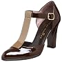 Bettye Muller Women's Skyline Pump