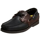 Timberland Kia Wah Bay Boat Shoe