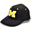 NCAA Michigan Wolverines Infant One-Fit Hat