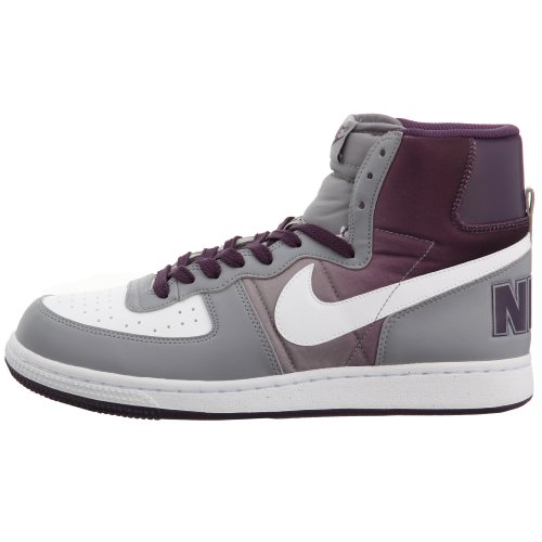 [ナイキ] NIKE ターミネーター HIGH ベーシック