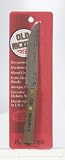 Ontario Knife 7065 Old Hickory Paring Knife
