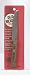Kitchen & Housewares : Ontario Knife 7065 Old Hickory Paring Knife