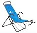 Body Sculpture Ab Chair Xtra
