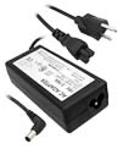 GroovyApple® Replacement 60W Universal Laptop AC Adapter (19.5V 3A 6.5*4.4)