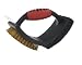 Bayou Classic 370211 3-n-1 Cleaning Brush
