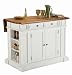Home Styles 5002-94 Kitchen Island