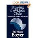 Breaking the Vicious Circle: Toward Effective Risk Regulation