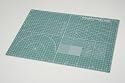 A3 Cutting Mat