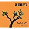 Renft Goes on 2010