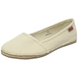Rebels Womens Rascal1 Ballet Flat
