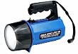 Pelican Aqua King 4100