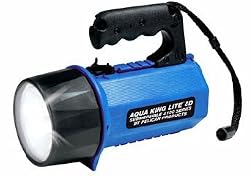 Pelican Aqua King 4100