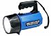 Pelican Aqua King 4100