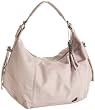 Roxy Double Dutch Hobo