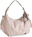Roxy Double Dutch Hobo