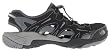 The North Face Hedge Frog Shoe/Sandal - Men's