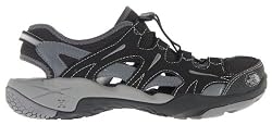 The North Face Hedgefrog Water Shoe Mens