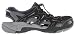 The North Face Hedgefrog Water Shoe Mens